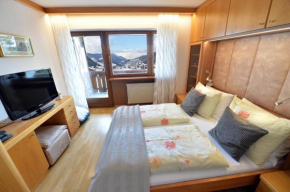 Apartment Nogler Frieda Selva Di Val Gardena